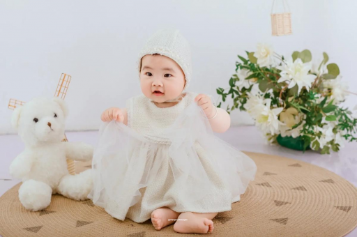 孝昌孕妇几个月开始显怀