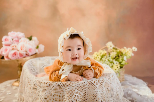 孝昌怀孕初期肚子热热的