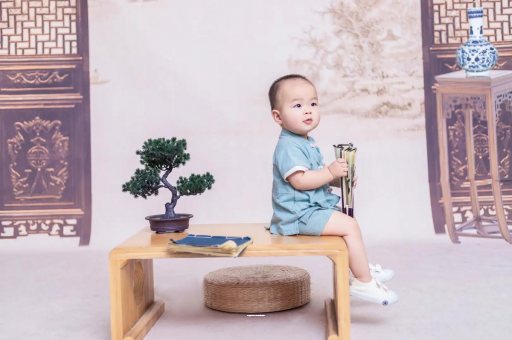 孝昌宝宝过敏了该如何处理