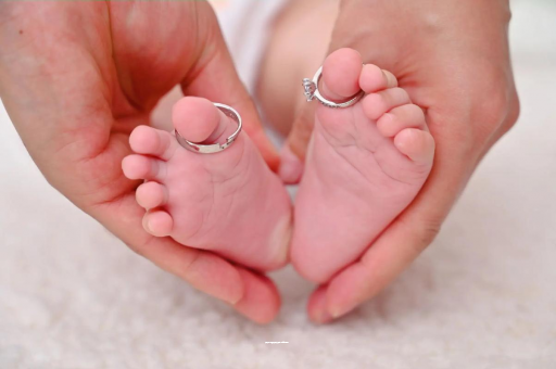 孝昌孕妇吸氧一小时危害