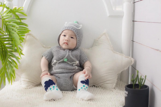 孝昌孕妇为什么会拉肚子