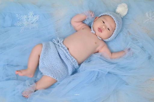 孝昌孕妇怎么把铜降下了
