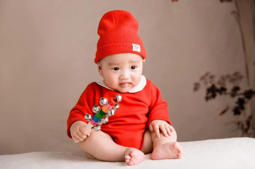 孝昌宝宝频繁吐奶怎么回事 孝昌宝宝频繁吐奶怎么回事